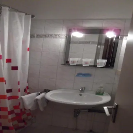 Ferienwohnung Hahnenklee 2 * Goslar